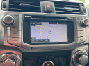 Thumbnail image of 2015 Toyota 4Runner at Lou Fusz Buick Gmc