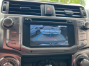 Thumbnail image of 2015 Toyota 4Runner at Lou Fusz Buick Gmc
