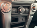 Thumbnail image of 2015 Toyota 4Runner at Lou Fusz Buick Gmc