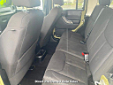 Thumbnail image of 2013 Jeep Wrangler Unlimited at Direct Pre-Owned Auto Sales