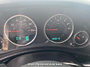 Thumbnail image of 2013 Jeep Wrangler Unlimited at Direct Pre-Owned Auto Sales