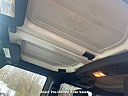 Thumbnail image of 2013 Jeep Wrangler Unlimited at Direct Pre-Owned Auto Sales