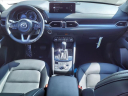 Thumbnail image of 2024 Mazda CX-5 at Mazda Of Dayton