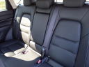 Thumbnail image of 2024 Mazda CX-5 at Mazda Of Dayton