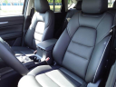 Thumbnail image of 2024 Mazda CX-5 at Mazda Of Dayton