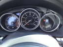 Thumbnail image of 2024 Mazda CX-5 at Mazda Of Dayton
