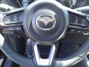 Thumbnail image of 2024 Mazda CX-5 at Mazda Of Dayton