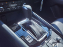 Thumbnail image of 2024 Mazda CX-5 at Mazda Of Dayton