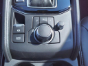 Thumbnail image of 2024 Mazda CX-5 at Mazda Of Dayton