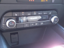 Thumbnail image of 2024 Mazda CX-5 at Mazda Of Dayton