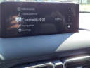 Thumbnail image of 2024 Mazda CX-5 at Mazda Of Dayton