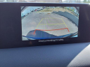 Thumbnail image of 2024 Mazda CX-5 at Mazda Of Dayton