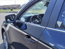 Thumbnail image of 2024 Mazda CX-5 at Mazda Of Dayton