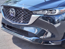 Thumbnail image of 2024 Mazda CX-5 at Mazda Of Dayton