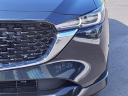 Thumbnail image of 2024 Mazda CX-5 at Mazda Of Dayton