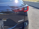 Thumbnail image of 2024 Mazda CX-5 at Mazda Of Dayton
