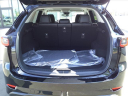 Thumbnail image of 2024 Mazda CX-5 at Mazda Of Dayton