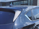 Thumbnail image of 2024 Mazda CX-5 at Mazda Of Dayton