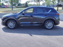 Thumbnail image of 2024 Mazda CX-5 at Mazda Of Dayton