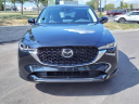 Thumbnail image of 2024 Mazda CX-5 at Mazda Of Dayton