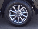 Thumbnail image of 2024 Mazda CX-5 at Mazda Of Dayton