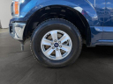 2020 Ford F-150 XLT at Low Book Sales