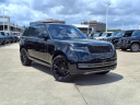 Thumbnail image of 2023 Land Rover Range Rover at Mossy Ineos Grenadier