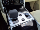 Thumbnail image of 2023 Land Rover Range Rover at Mossy Ineos Grenadier