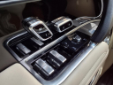 2023 Land Rover Range Rover P400 SE at Mossy Ineos Grenadier
