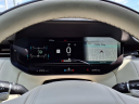 Thumbnail image of 2023 Land Rover Range Rover at Mossy Ineos Grenadier