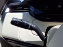 Thumbnail image of 2023 Land Rover Range Rover at Mossy Ineos Grenadier