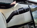 Thumbnail image of 2023 Land Rover Range Rover at Mossy Ineos Grenadier