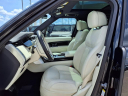 Thumbnail image of 2023 Land Rover Range Rover at Mossy Ineos Grenadier