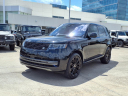 Thumbnail image of 2023 Land Rover Range Rover at Mossy Ineos Grenadier