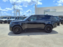 Thumbnail image of 2023 Land Rover Range Rover at Mossy Ineos Grenadier