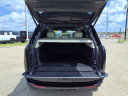 Thumbnail image of 2023 Land Rover Range Rover at Mossy Ineos Grenadier