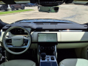 Thumbnail image of 2023 Land Rover Range Rover at Mossy Ineos Grenadier