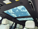 Thumbnail image of 2023 Land Rover Range Rover at Mossy Ineos Grenadier