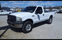 Thumbnail image of 2006 Ford F-250 Super Duty at J.R. Jackson Auto Sales
