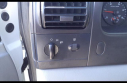 Thumbnail image of 2006 Ford F-250 Super Duty at J.R. Jackson Auto Sales