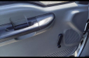 2006 Ford F-250 Super Duty XL at J.R. Jackson Auto Sales