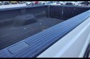 Thumbnail image of 2006 Ford F-250 Super Duty at J.R. Jackson Auto Sales
