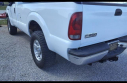 Thumbnail image of 2006 Ford F-250 Super Duty at J.R. Jackson Auto Sales
