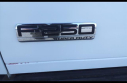 Thumbnail image of 2006 Ford F-250 Super Duty at J.R. Jackson Auto Sales
