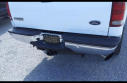 Thumbnail image of 2006 Ford F-250 Super Duty at J.R. Jackson Auto Sales