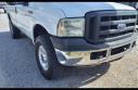 Thumbnail image of 2006 Ford F-250 Super Duty at J.R. Jackson Auto Sales