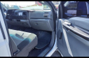 Thumbnail image of 2006 Ford F-250 Super Duty at J.R. Jackson Auto Sales
