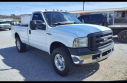 Thumbnail image of 2006 Ford F-250 Super Duty at J.R. Jackson Auto Sales