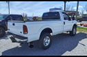 Thumbnail image of 2006 Ford F-250 Super Duty at J.R. Jackson Auto Sales