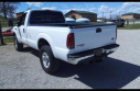 Thumbnail image of 2006 Ford F-250 Super Duty at J.R. Jackson Auto Sales